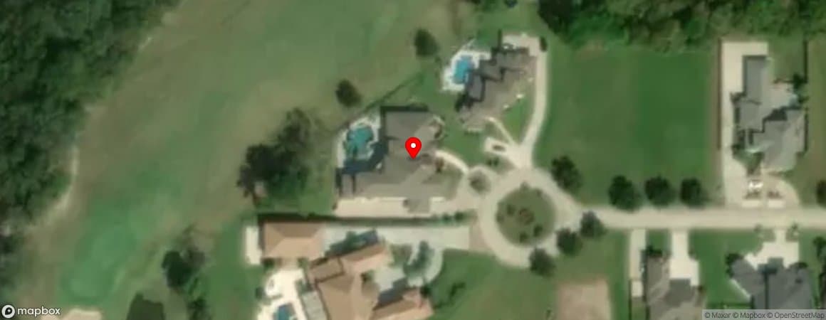 House image located at Gonzales, Louisiana, 70737