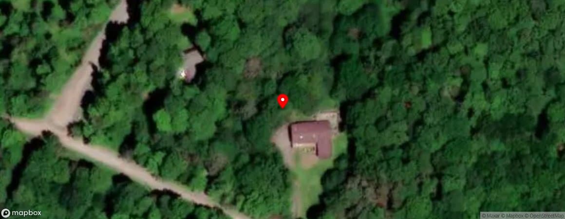 House image located at Greentown, Pennsylvania, 18426