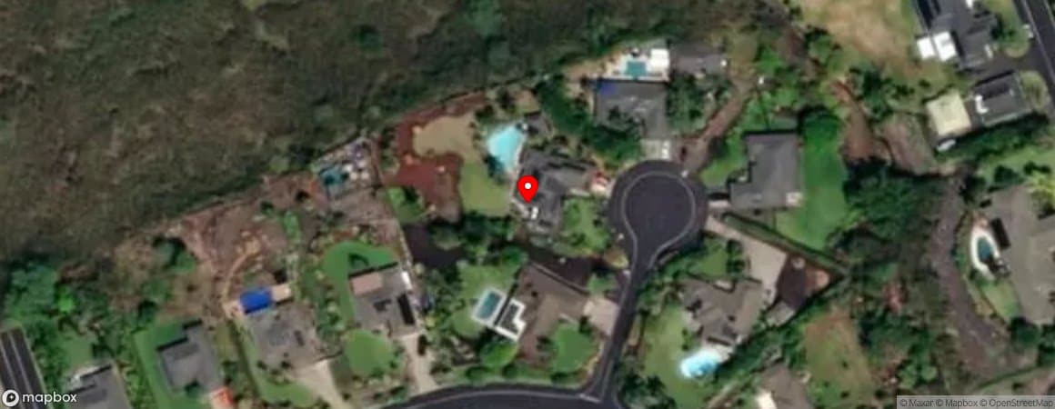 House image located at Kailua Kona, Hawaii, 96740