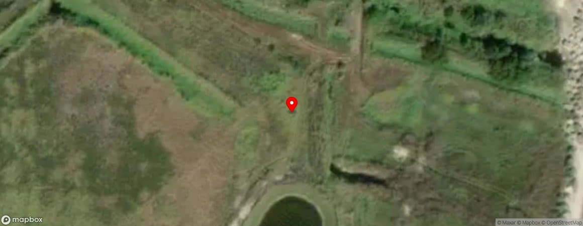 House image located at Immokalee, Florida, 34142
