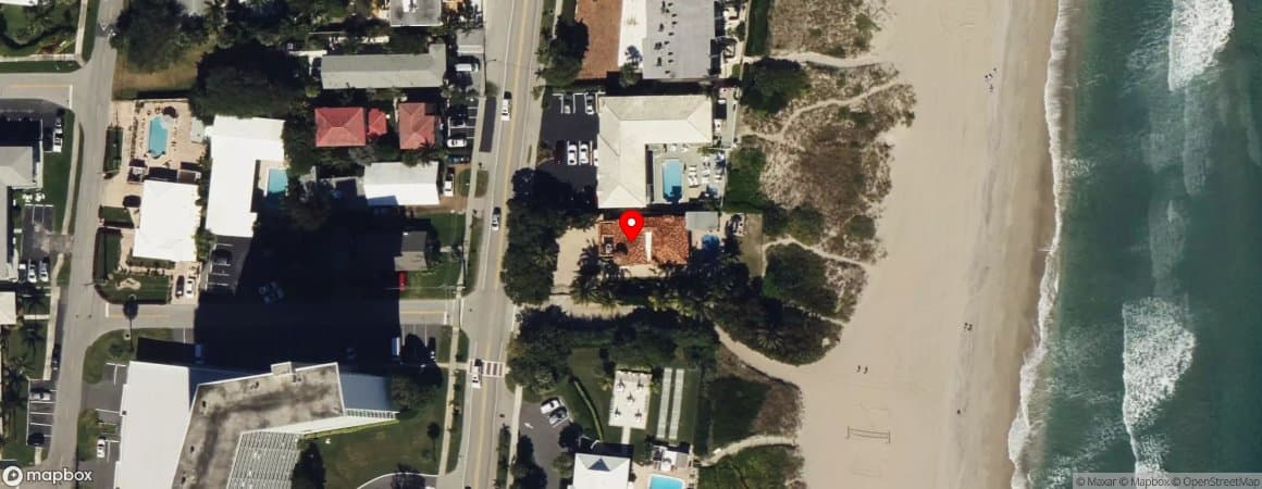 House image located at Deerfield Beach, Florida, 33441