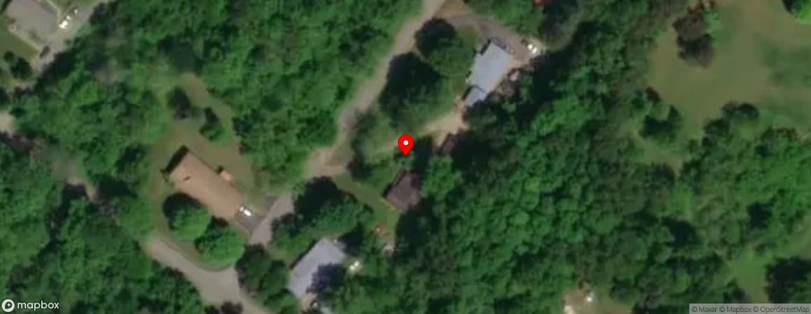 House image located at Kingsport, Tennessee, 37663