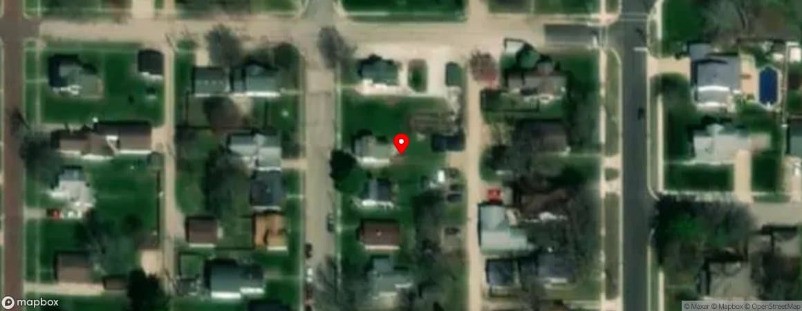 House image located at Princeton, Illinois, 61356