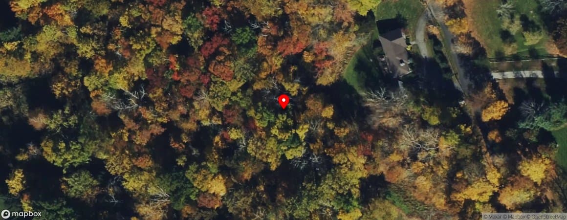 House image located at Waccabuc, New York, 10597