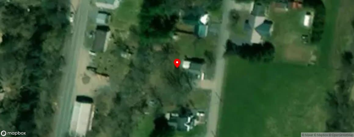 House image located at Bouckville, New York, 13310