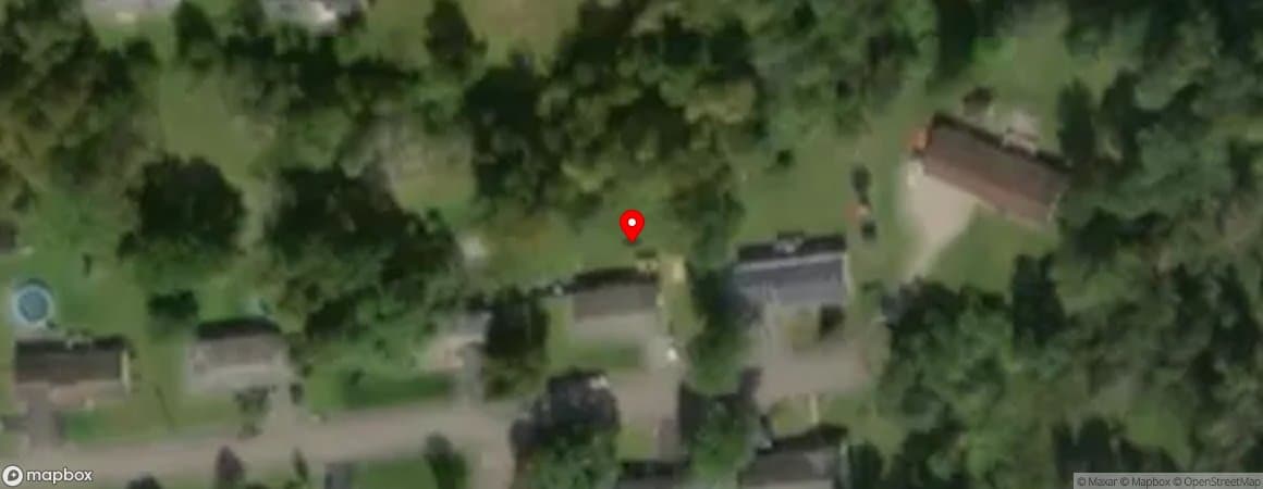 House image located at Fort Ann, New York, 12827