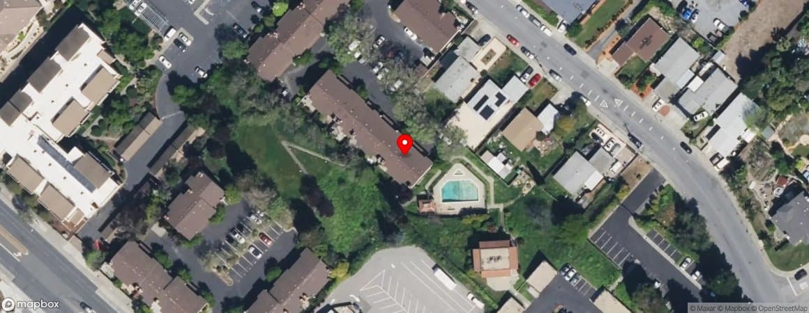 House image located at San Pablo, California, 94806