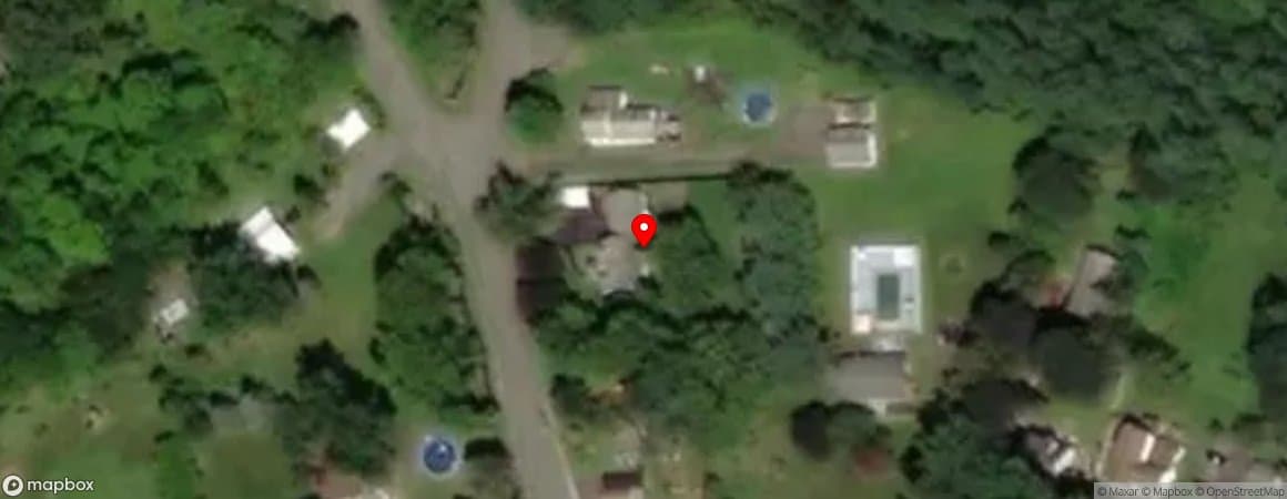 House image located at Coeymans Hollow, New York, 12046