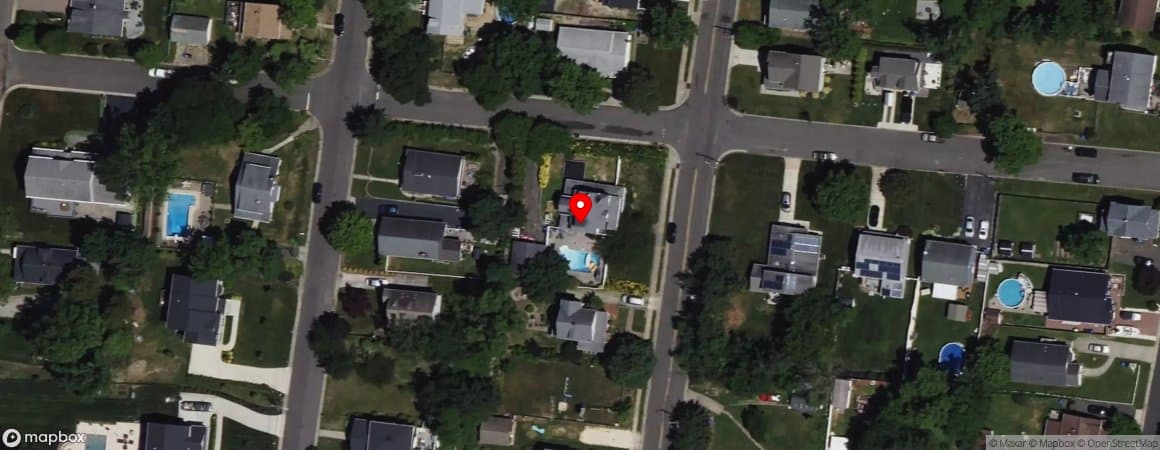House image located at Leonardo, New Jersey, 7737