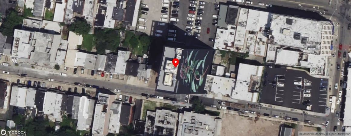 House image located at Jersey City, New Jersey, 7306