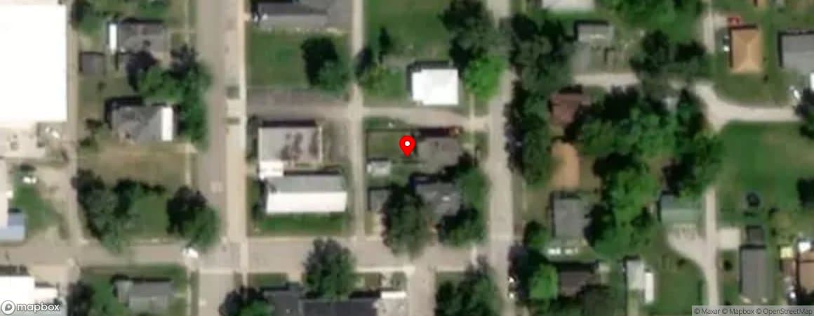 House image located at Chillicothe, Missouri, 64601
