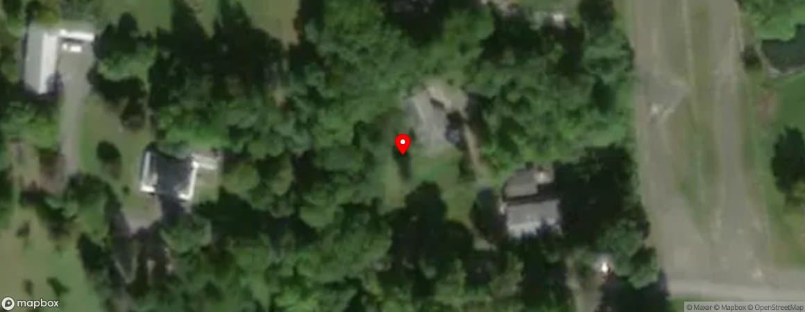 House image located at East Durham, New York, 12423