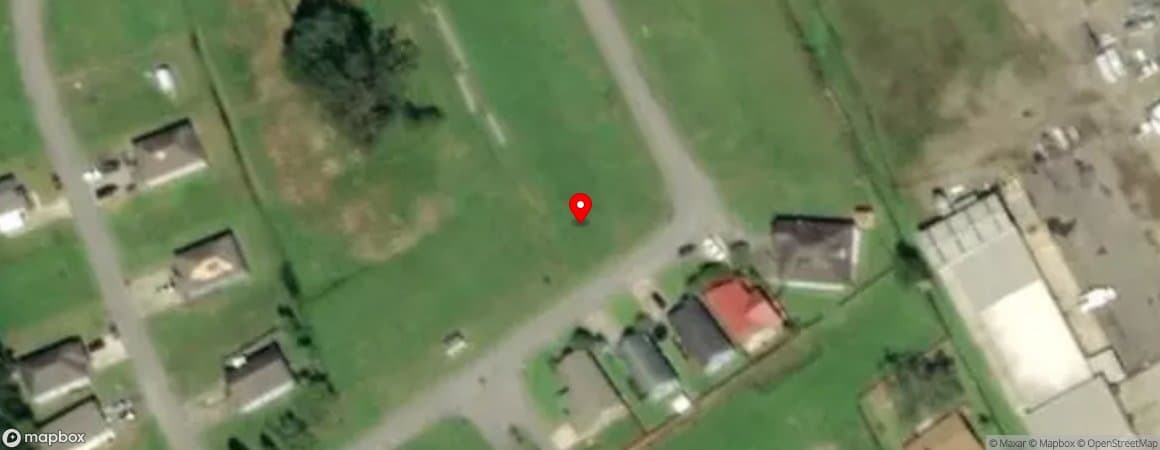 House image located at Lafayette, Louisiana, 70501