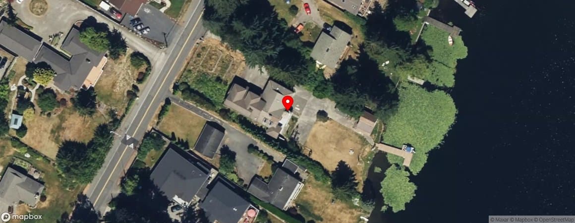 House image located at Lynnwood, Washington, 98087