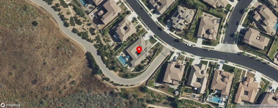 House image located at Moorpark, California, 93021