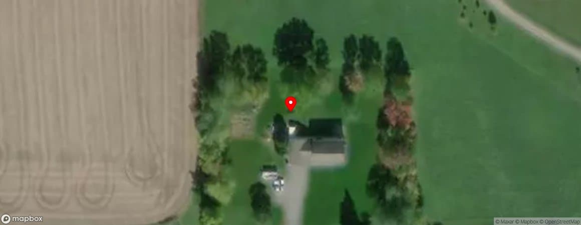 House image located at Macedon, New York, 14502