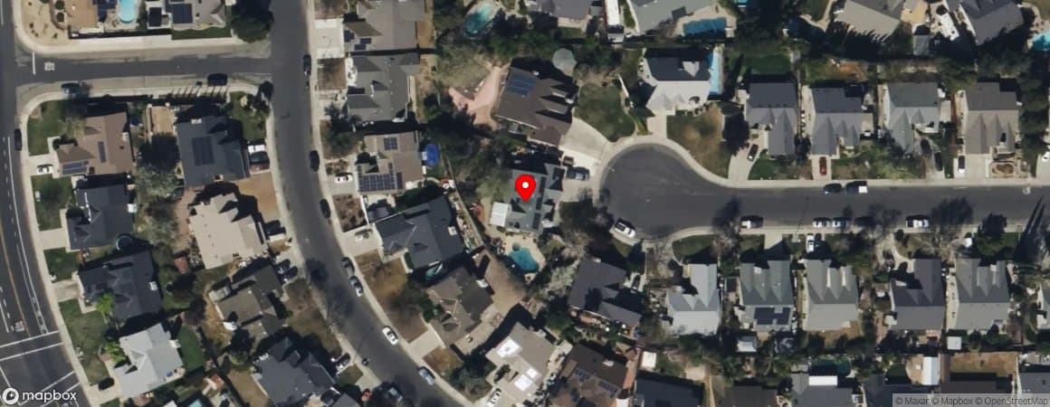 House image located at Manteca, California, 95337