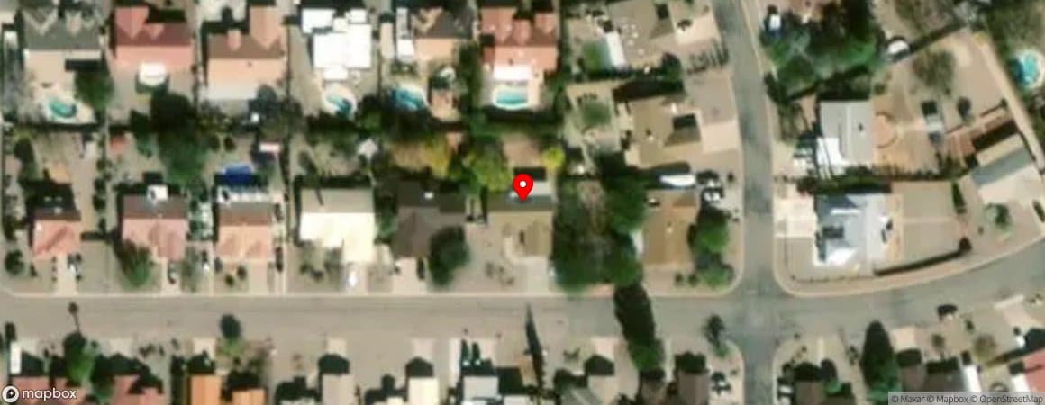 House image located at Sierra Vista, Arizona, 85650