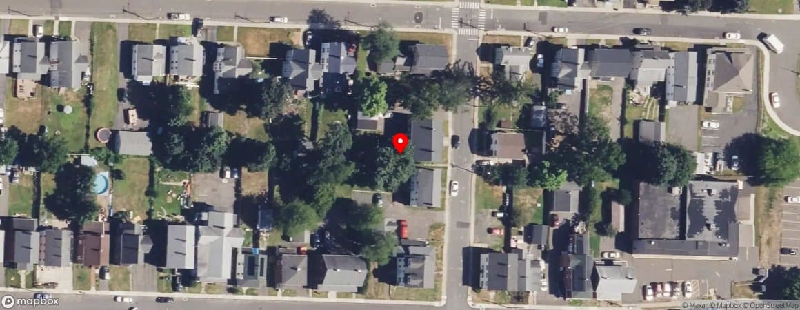 House image located at Windsor Locks, Connecticut, 6096