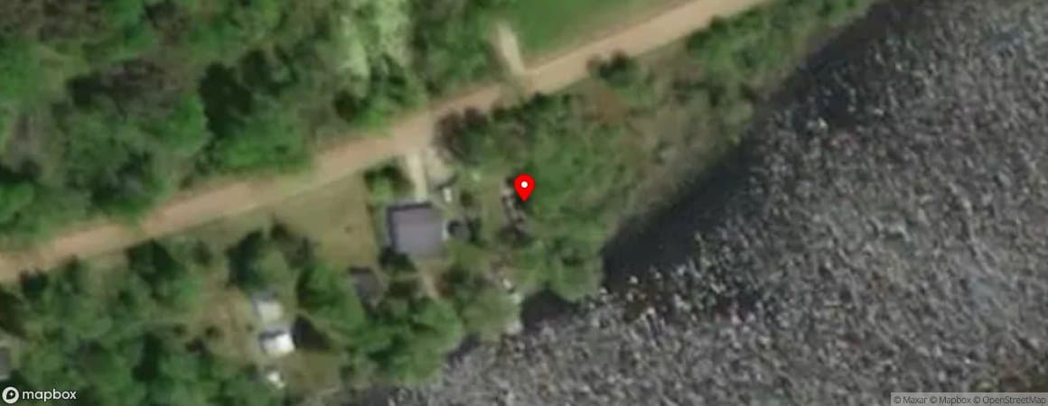 House image located at Sheridan, Michigan, 48884
