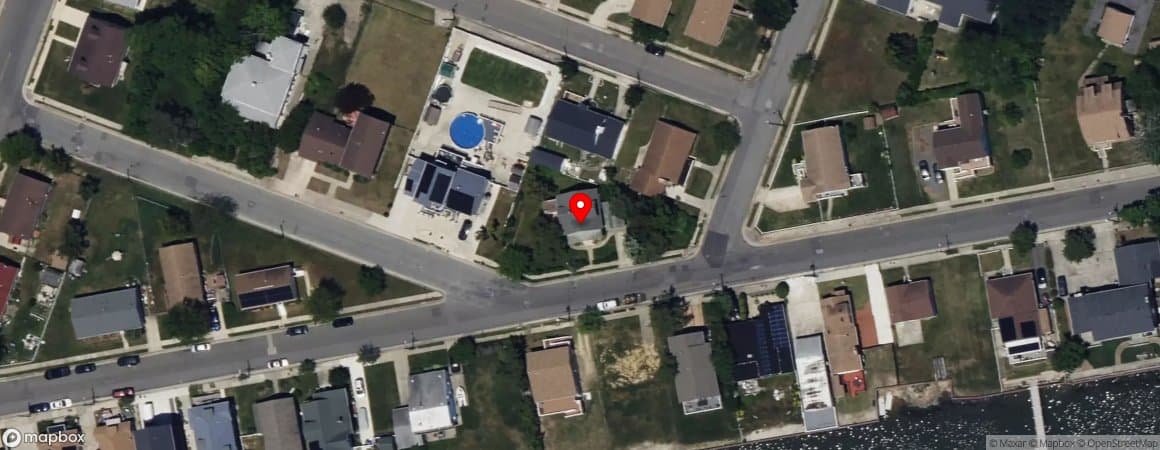 House image located at Atlantic City, New Jersey, 8401