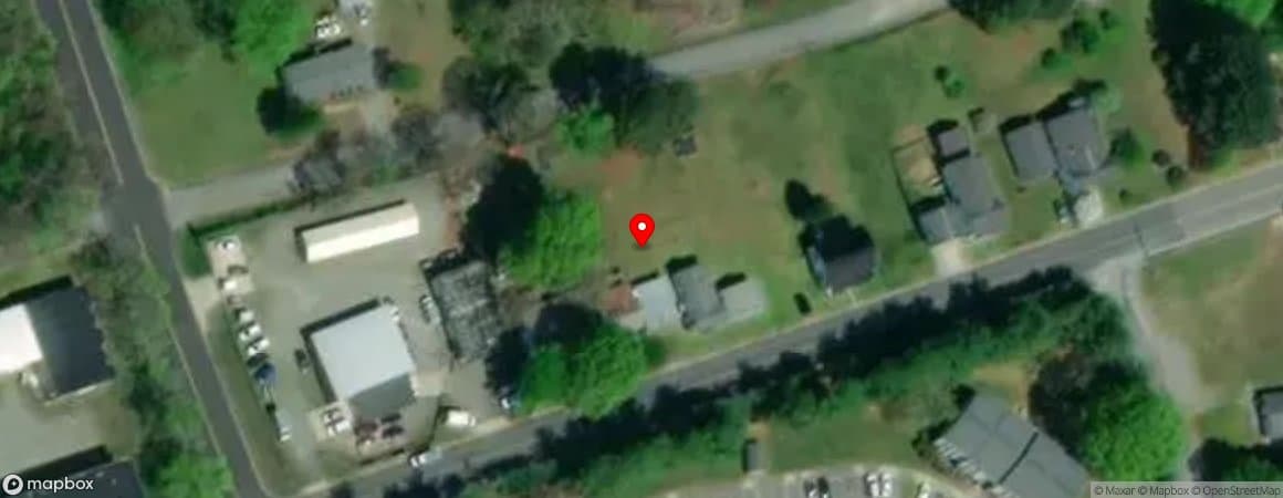 House image located at South Boston, Virginia, 24592