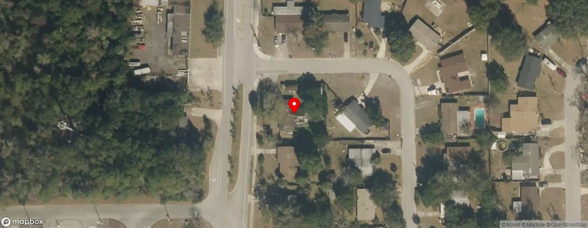 House image located at Jacksonville, Florida, 32246