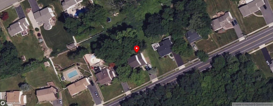 House image located at Rockaway, New Jersey, 7866