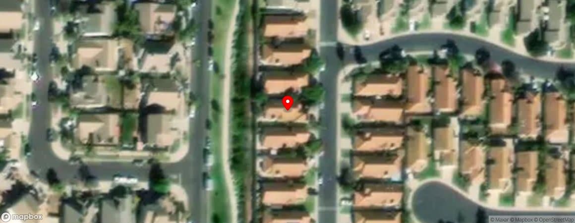 House image located at Santa Maria, California, 93458