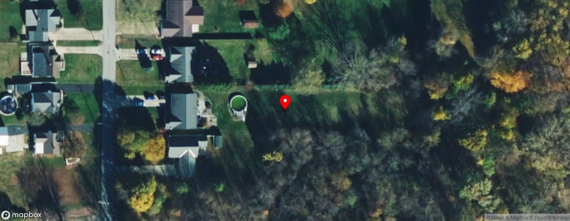 House image located at Geneva, Ohio, 44041