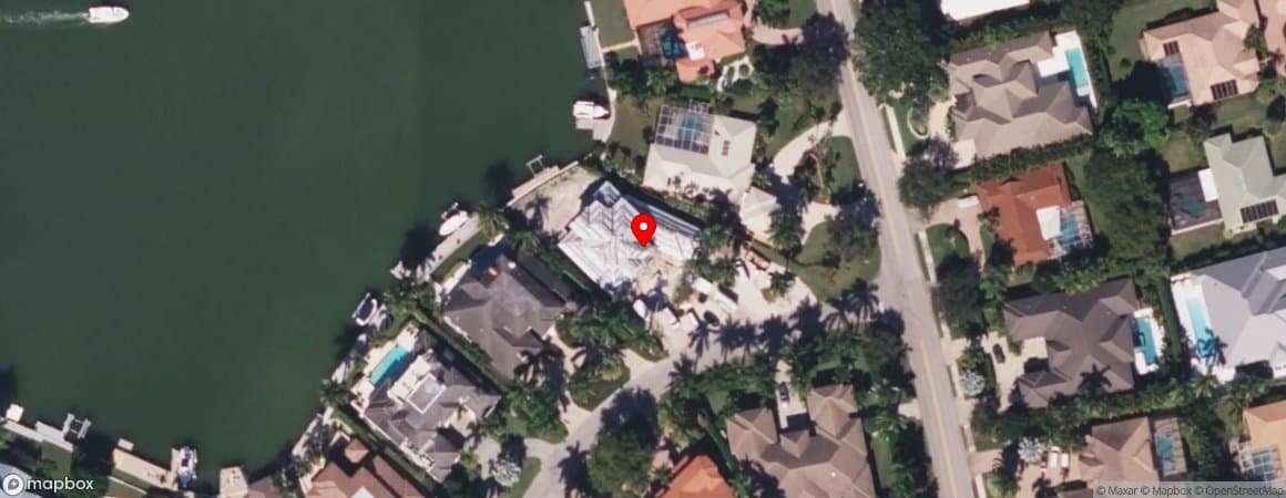 House image located at Naples, Florida, 34103