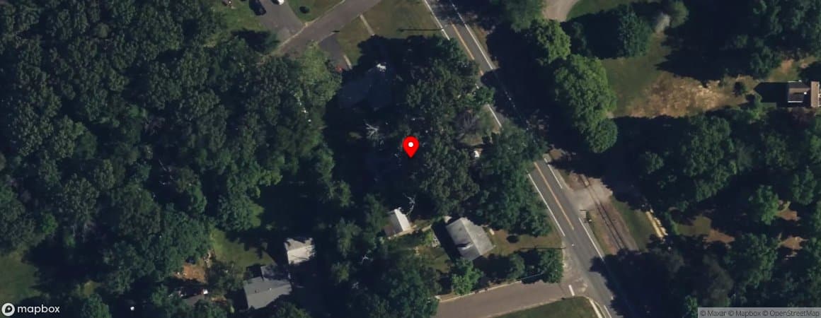 House image located at Newfield, New Jersey, 8344