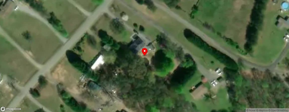 House image located at Ringgold, Virginia, 24586