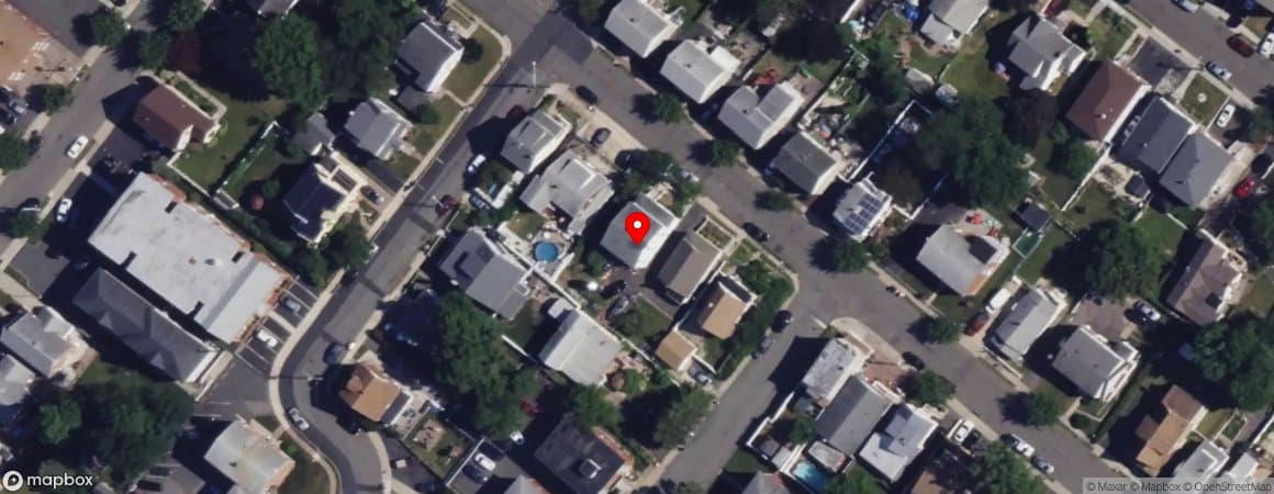 House image located at Belleville, New Jersey, 7109