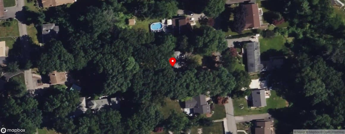 House image located at Lincoln Park, New Jersey, 7035