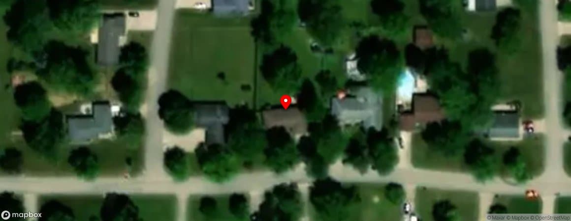 House image located at Muncie, Indiana, 47303