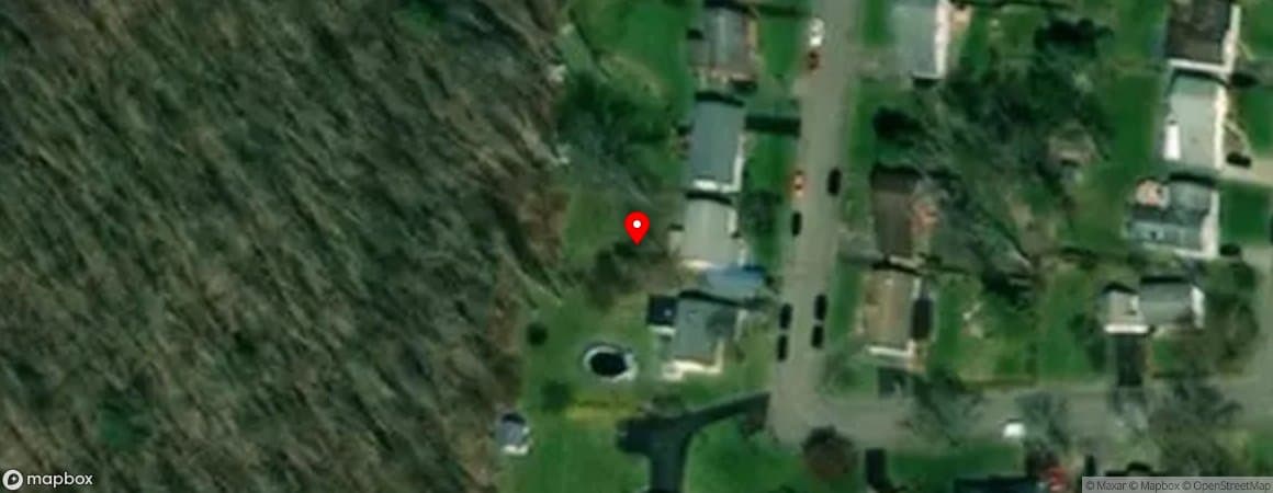House image located at Owego, New York, 13827