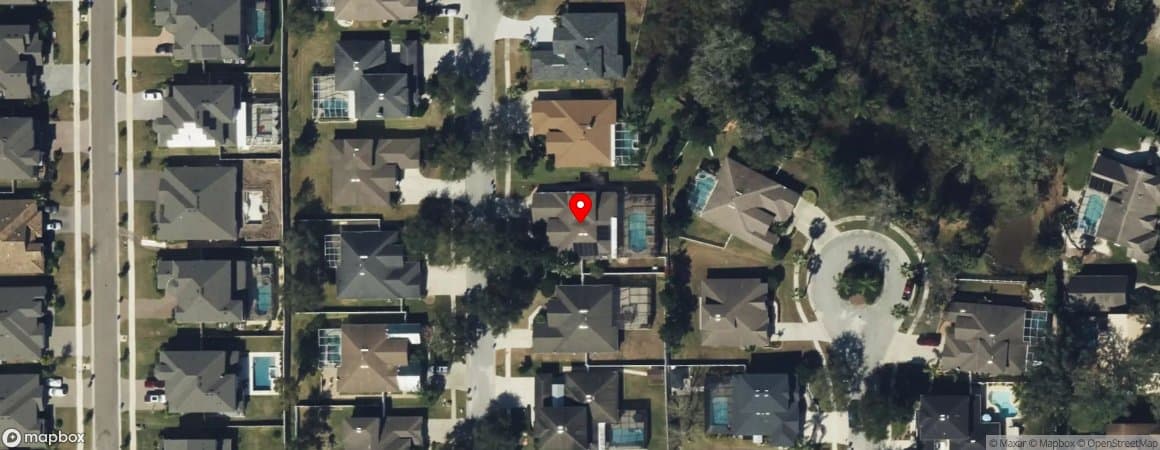 House image located at Valrico, Florida, 33596