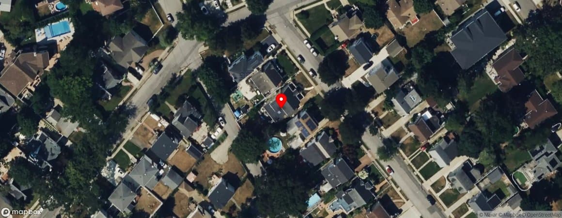 House image located at Hewlett, New York, 11557