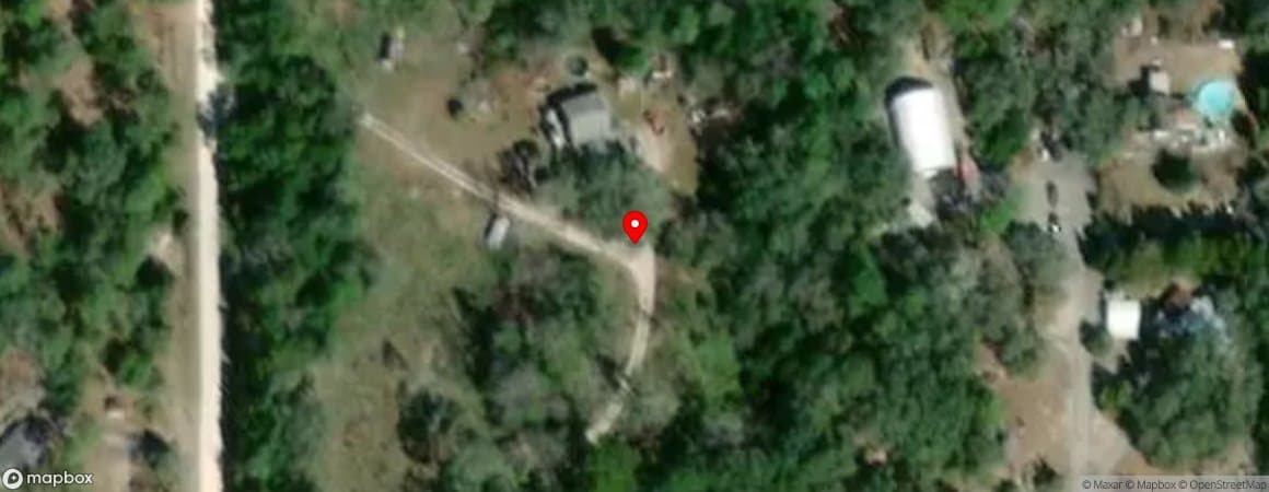 House image located at Brooksville, Florida, 34614