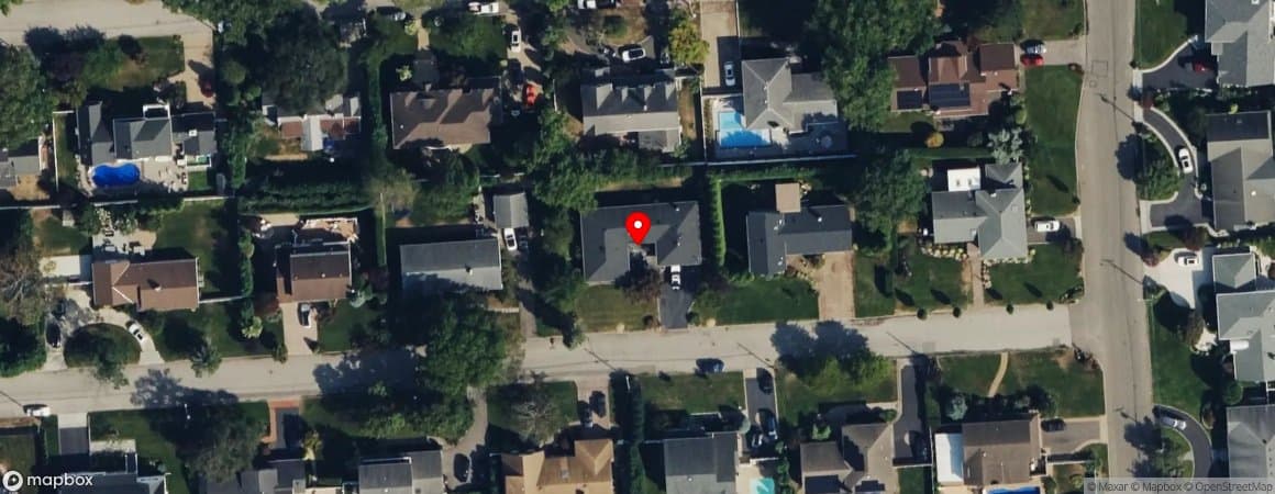 House image located at Massapequa, New York, 11758