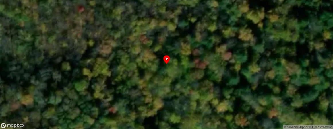 House image located at Cherry Valley, New York, 13320