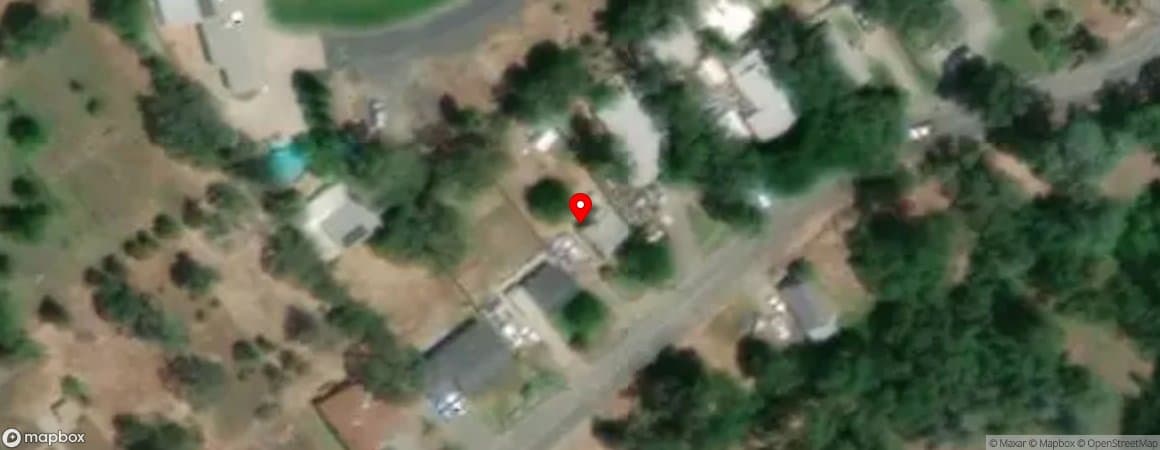 House image located at Oroville, California, 95966