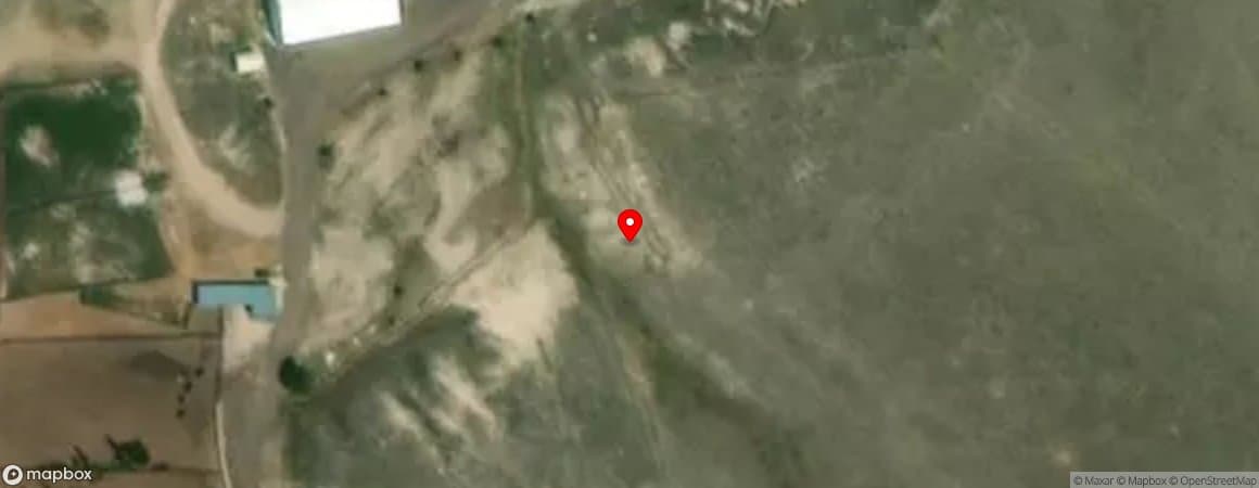 House image located at Merino, Colorado, 80741