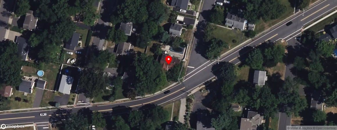 House image located at Township Of Washington, New Jersey, 7676