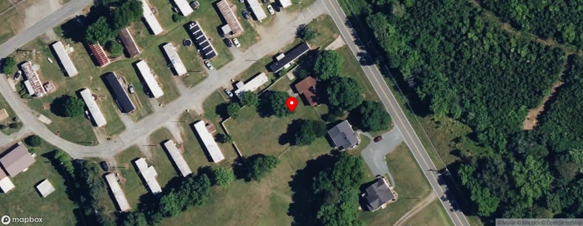 House image located at Graham, North Carolina, 27253
