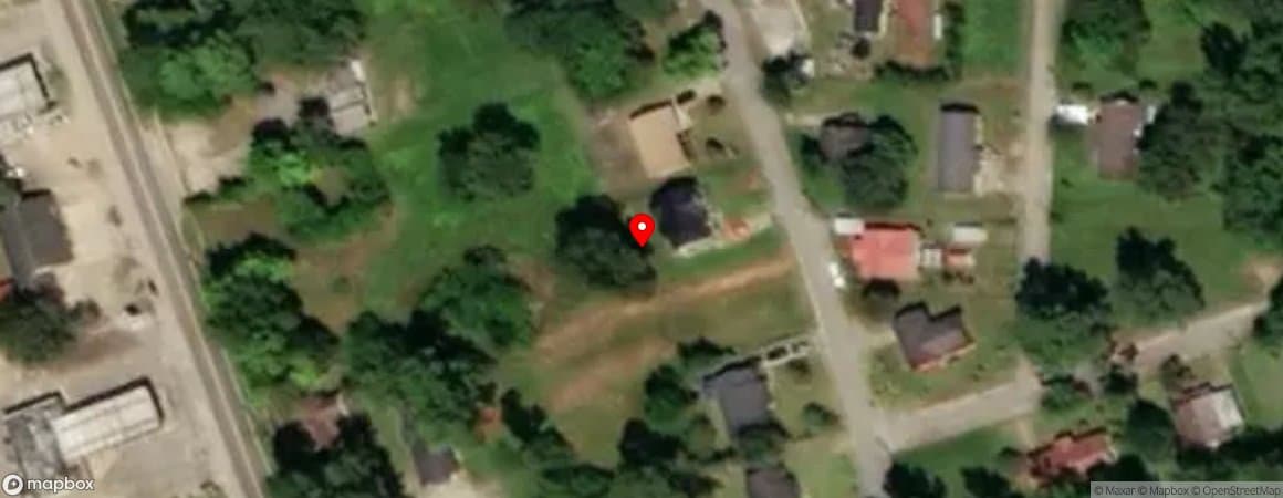House image located at Marion, South Carolina, 29571