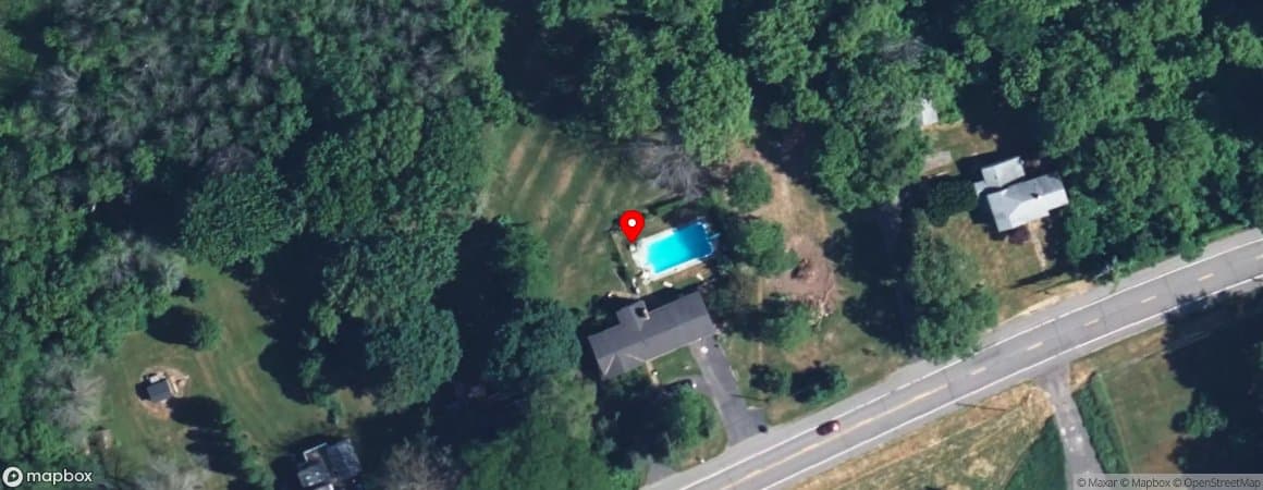 House image located at Webster, New York, 14580