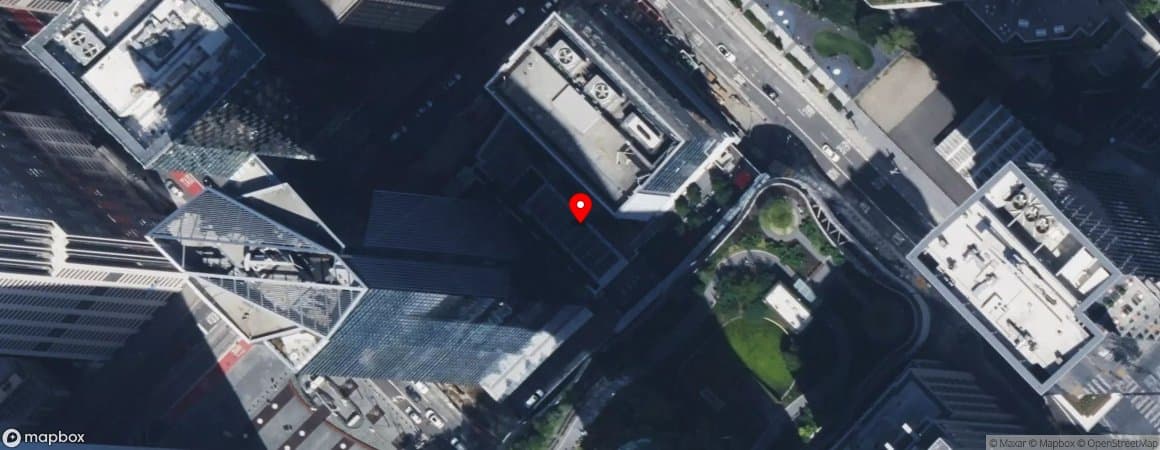 House image located at San Francisco, California, 94105