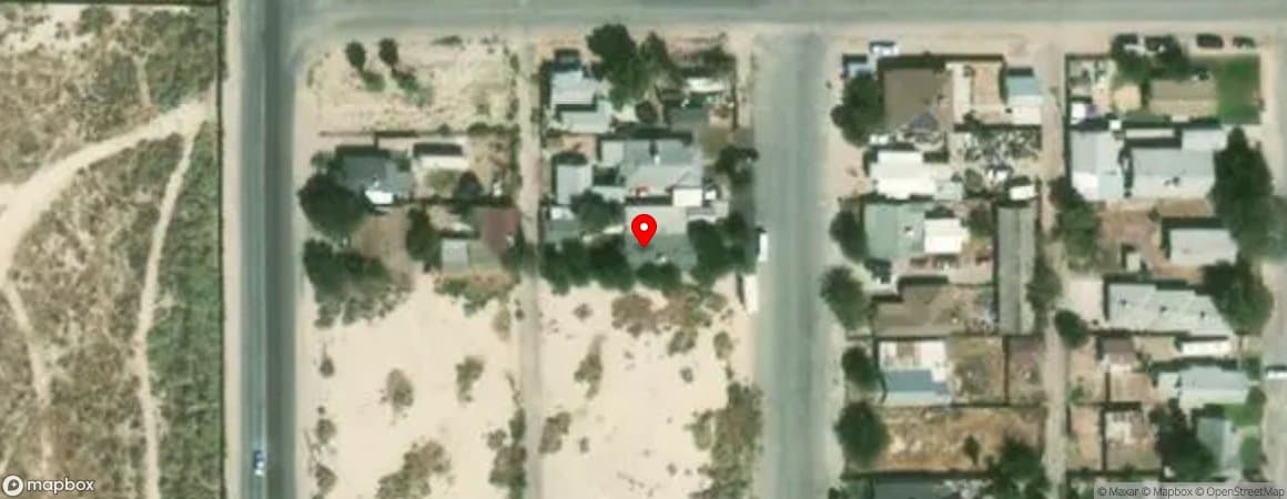 House image located at Taft, California, 93268